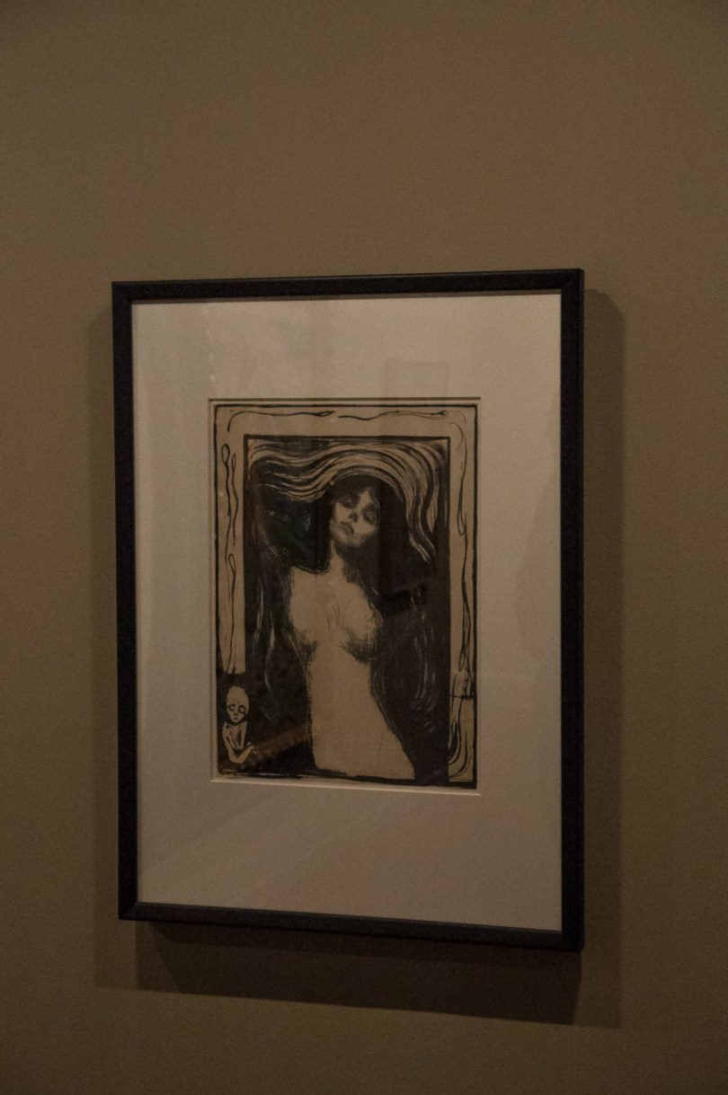 16299658_929169897219581_5202807551281196061_o