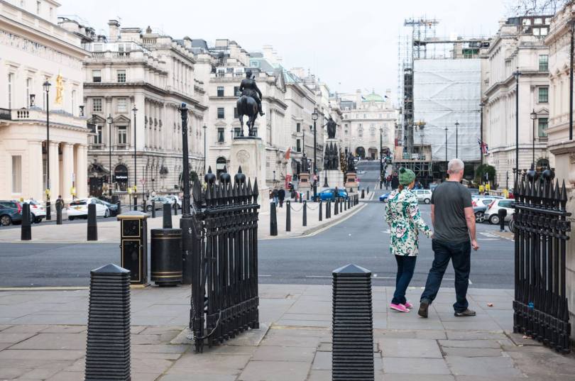 16299706_928001157336455_3767096130188401798_o