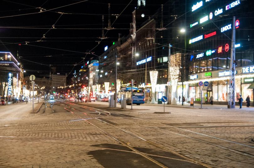 16299826_928535033949734_9209965598902485710_o