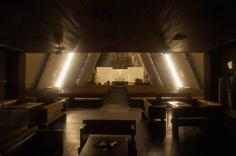 16299869_929167937219777_9156133514773596795_o