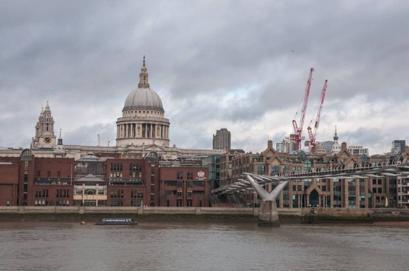 16299945_927999837336587_2636948603134247513_o