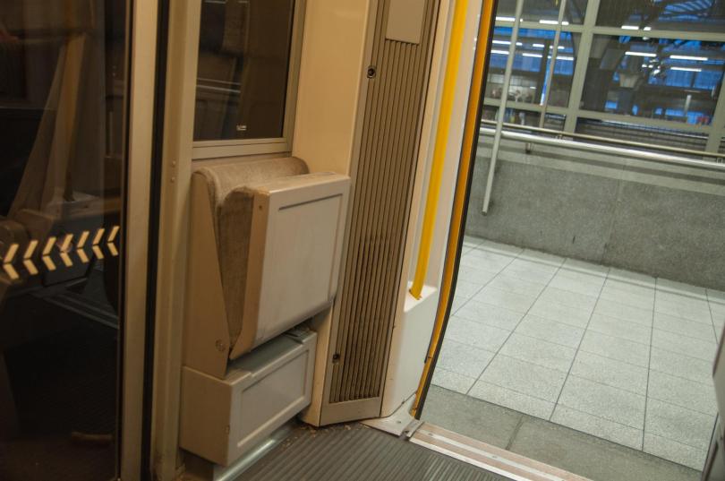 16299985_929722827164288_4191994006563714446_o