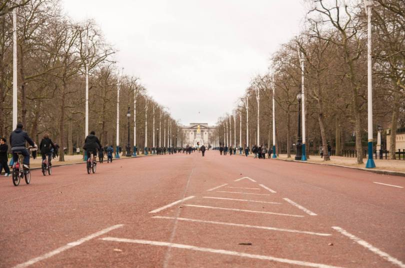 16300000_928001224003115_7069362930916375944_o