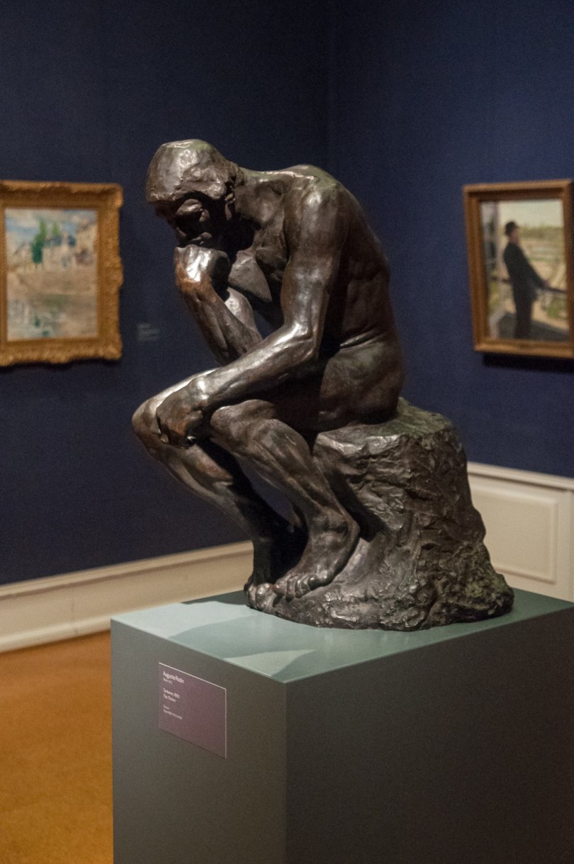 16300069_929167870553117_1611607714990063333_o