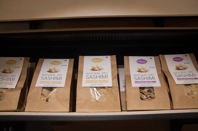 16300109_929167137219857_2360754763192580798_o