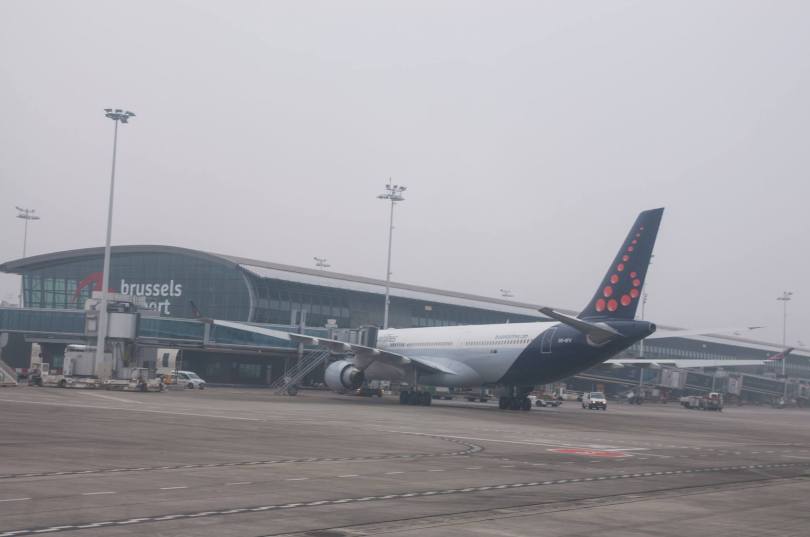 16300125_929721240497780_6395372471481709958_o