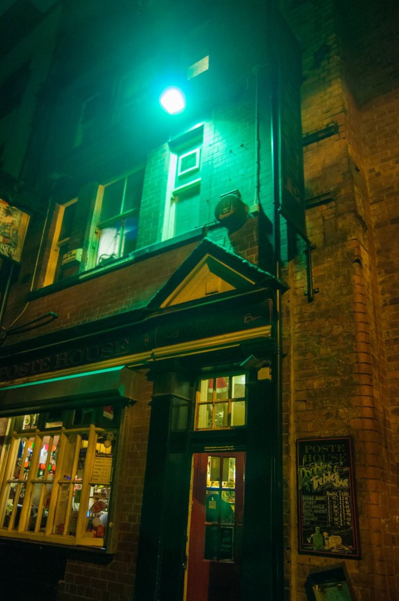 16300167_929726897163881_1987666212615736605_o