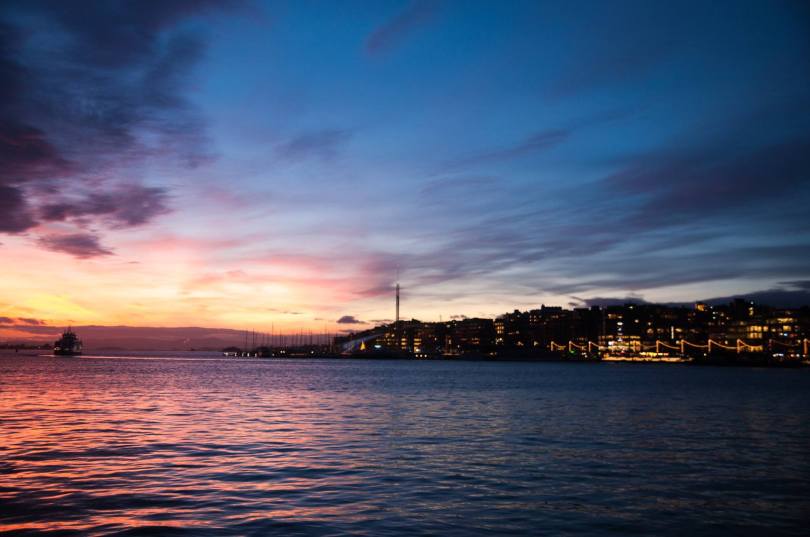 16300174_929170133886224_4200256393567027326_o