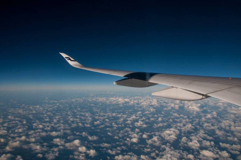 16300284_928533587283212_8488051830762222195_o