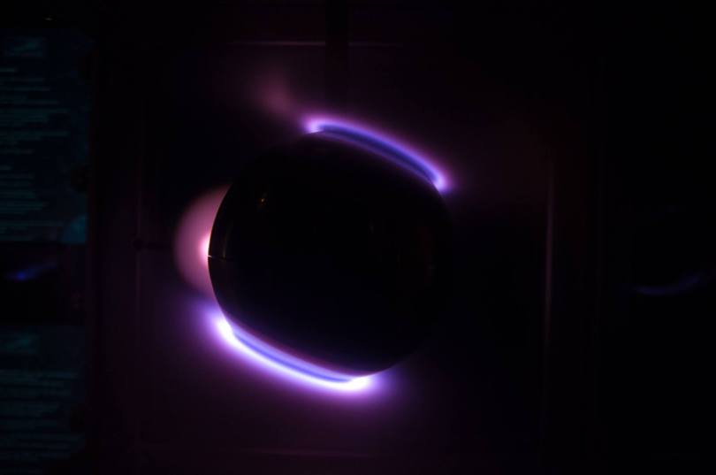 16300301_929166717219899_6919140120699383176_o