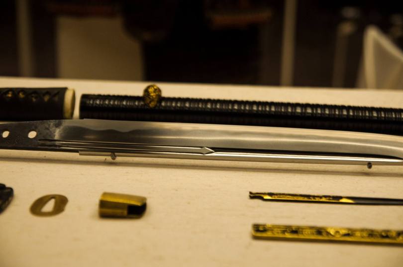 16300302_929724117164159_27539135019299332_o