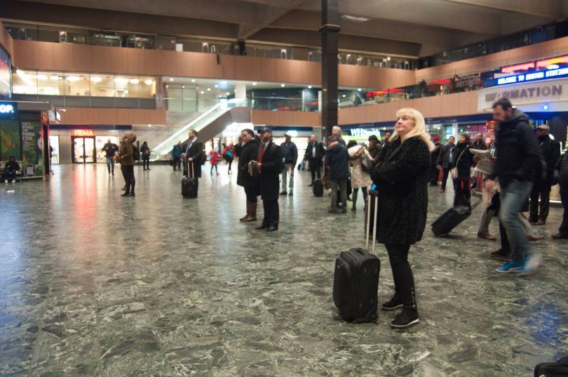 16300353_929724230497481_6047248666471621081_o