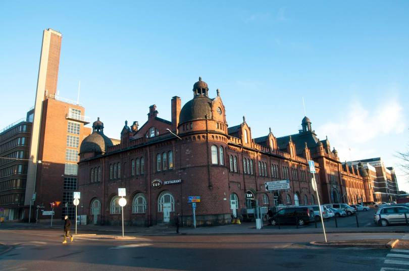 16300371_928532127283358_5018863249811739603_o