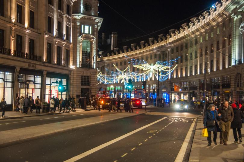 16300533_929725237164047_1728491019904390893_o