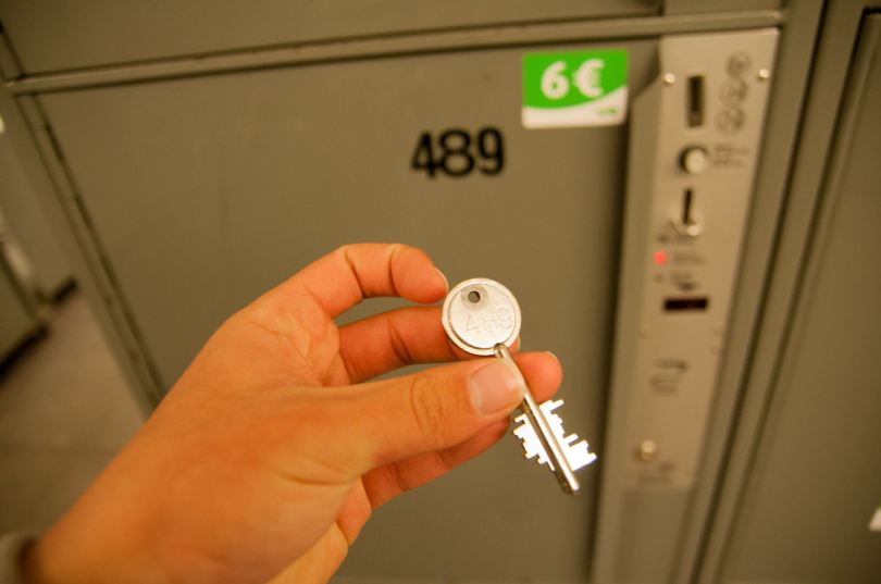 16300558_928532980616606_6574928769472081186_o