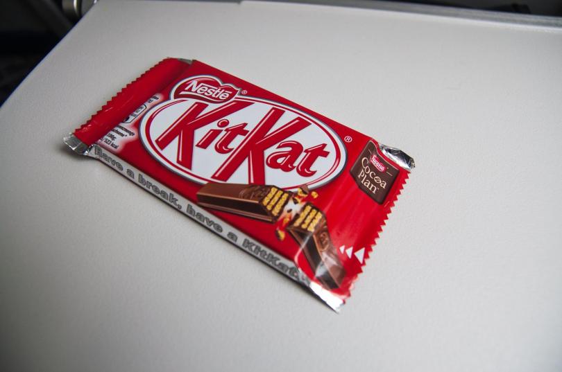 16402456_929722260497678_2880468265718959018_o