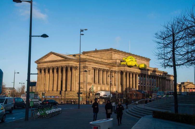 16402510_929725680497336_1927111744614058766_o