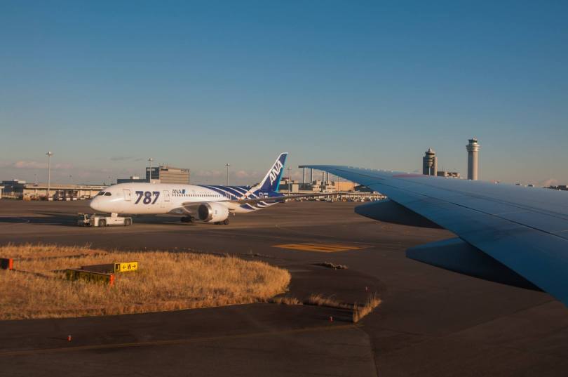 16402513_929726950497209_89542826408717079_o