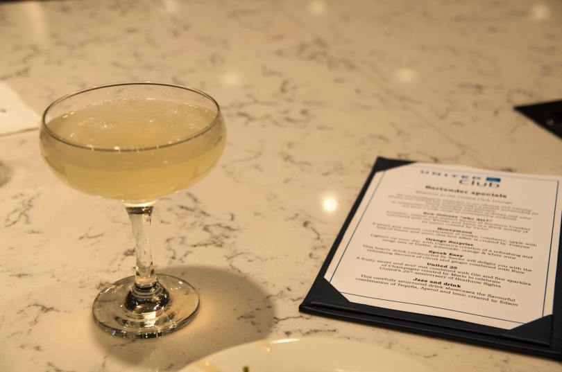 16402543_929726200497284_7145381190677527530_o