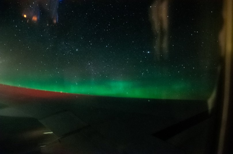 16402573_929727283830509_5849124792620125173_o