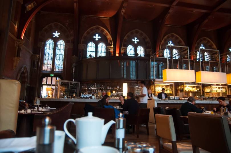 16402759_929722150497689_7075599036313723293_o