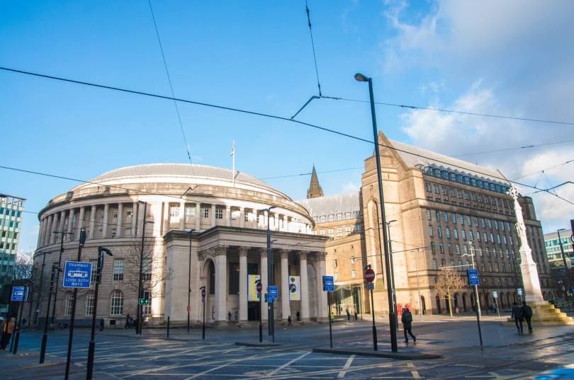 16403002_929725413830696_2211996312713855290_o