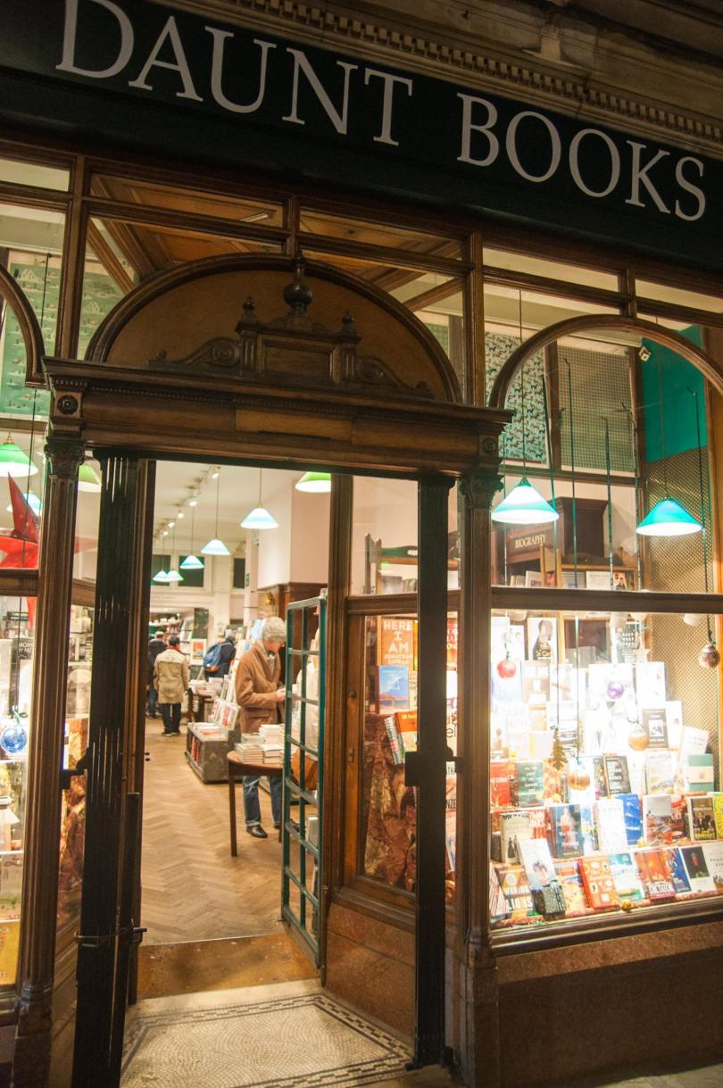 16403012_929725330497371_8547636834673519251_o