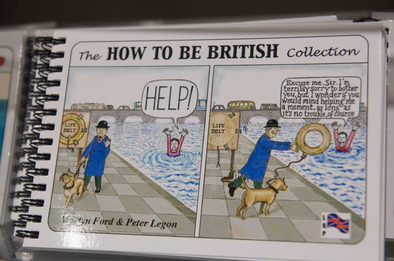 16403121_929724083830829_2692499943617110359_o