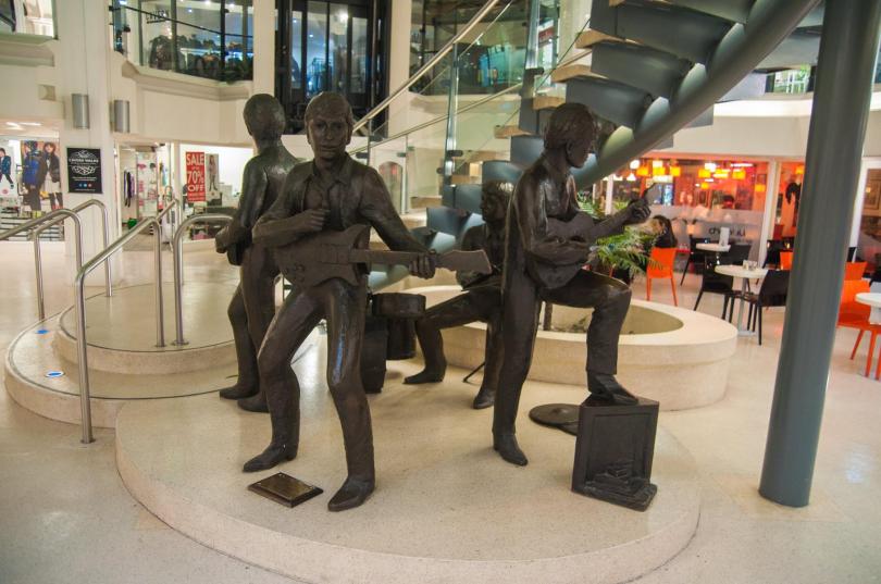 16403248_929725503830687_1605160615371926673_o