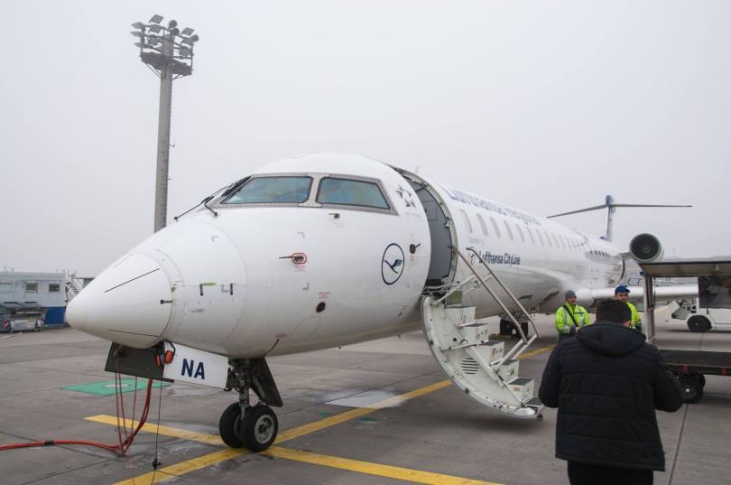 16403330_929721293831108_5236096332063124148_o