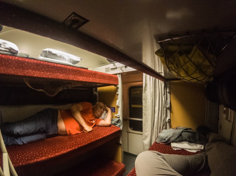 C:DCIM100GOPROGOPR0110.GPR