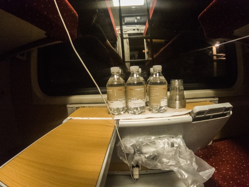 C:DCIM100GOPROGOPR0116.GPR