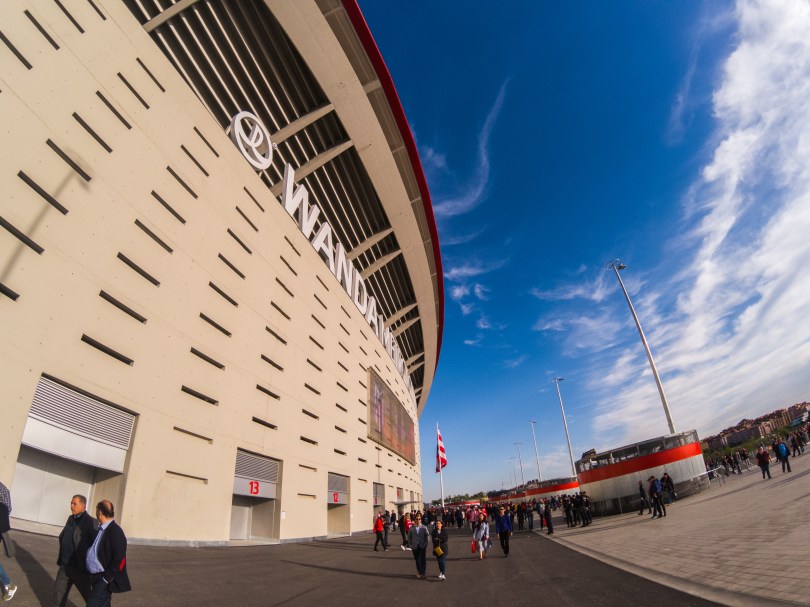 C:DCIM100GOPROGOPR0125.GPR